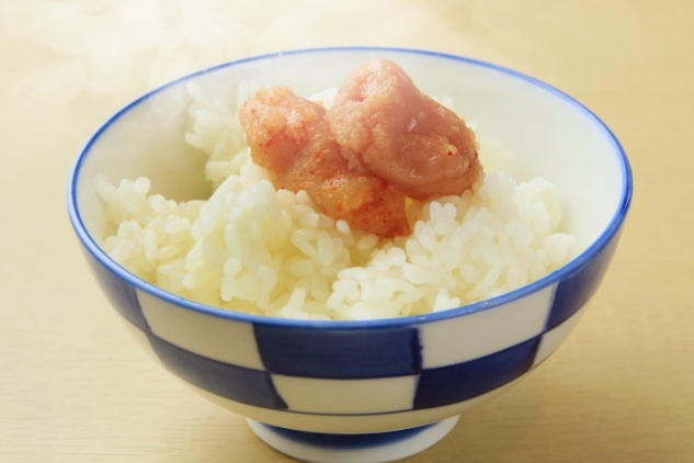 充実待遇＆休暇制度あり◎