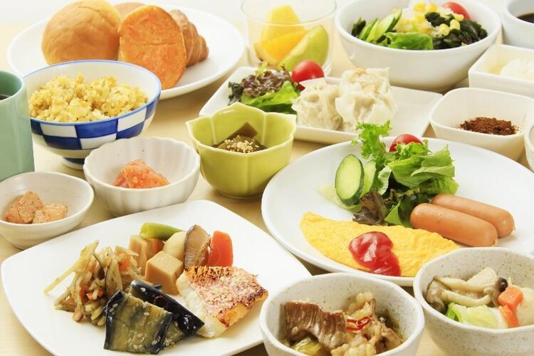 未経験でもしっかり活躍できます◎