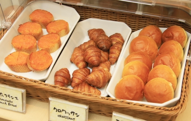 主婦（夫）さん、フリーターさんも大歓迎！