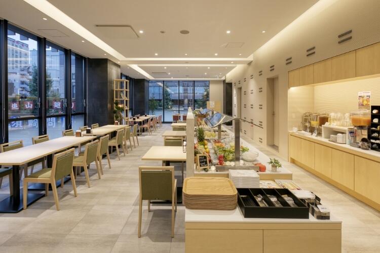 アルバイトスタッフ募集中★