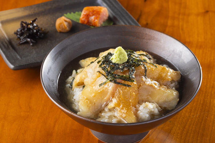 安定収入で長く働ける環境