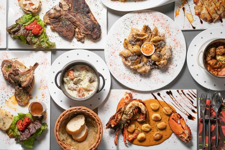 ワクワクに胸おどる 熱気とライブ感