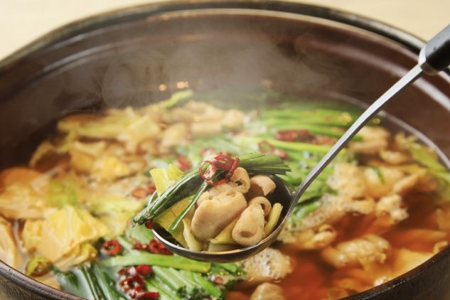 スタッフの個性が光る職場です☆