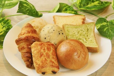 働きやすい環境が整っています！