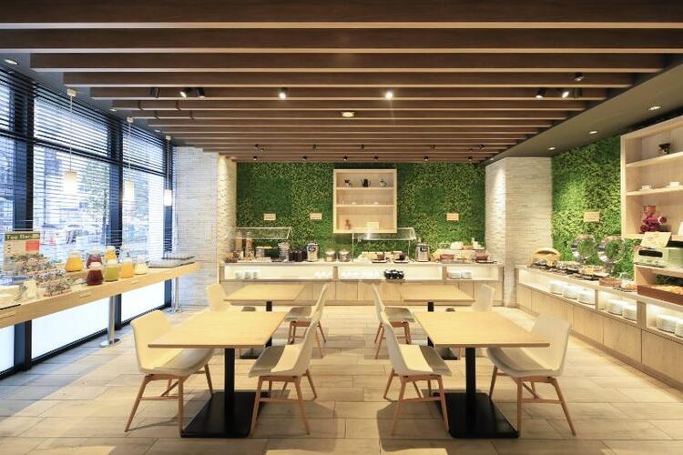 料理長候補を募集中★