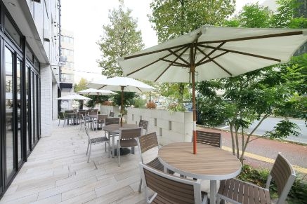 調理の技術が磨ける！