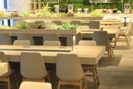 充実待遇＆休暇制度あり◎