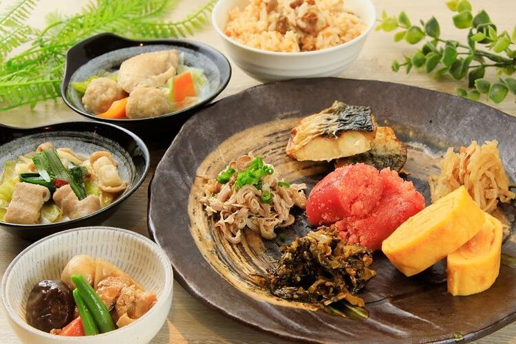 経験を活かしてさらにスキルアップ可能！