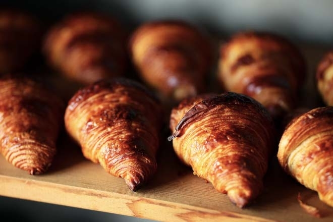 brocantique the bakeryの詳細画像7