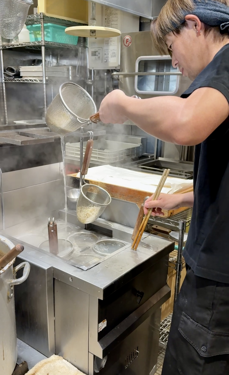 博多だるまJAPAN（幕張）の詳細画像2