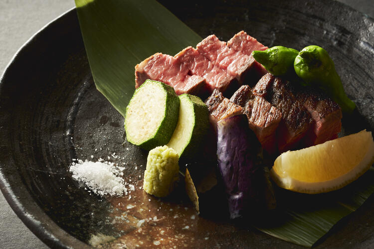 働きやすい環境が整っています！