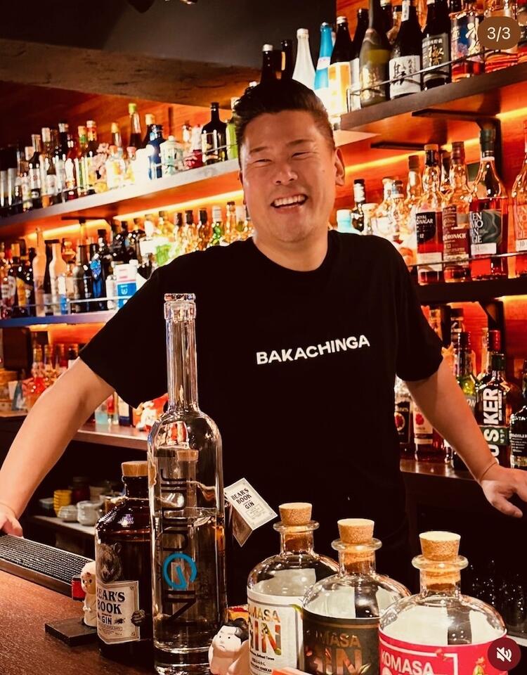 ぜひご応募ください！待っとるけんね☆