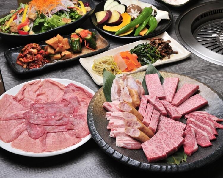 インセンティブもしっかり支給！