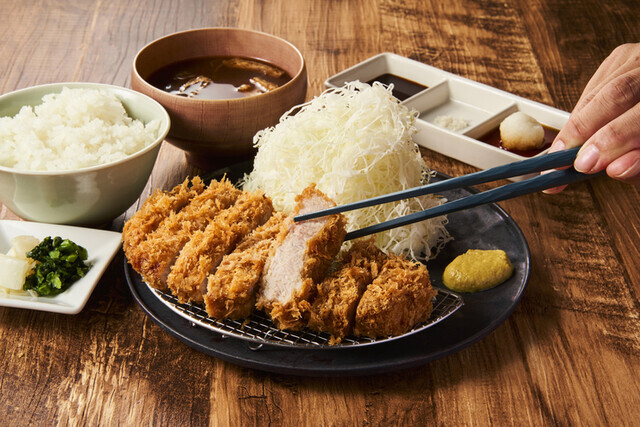 ご応募お待ちしております！