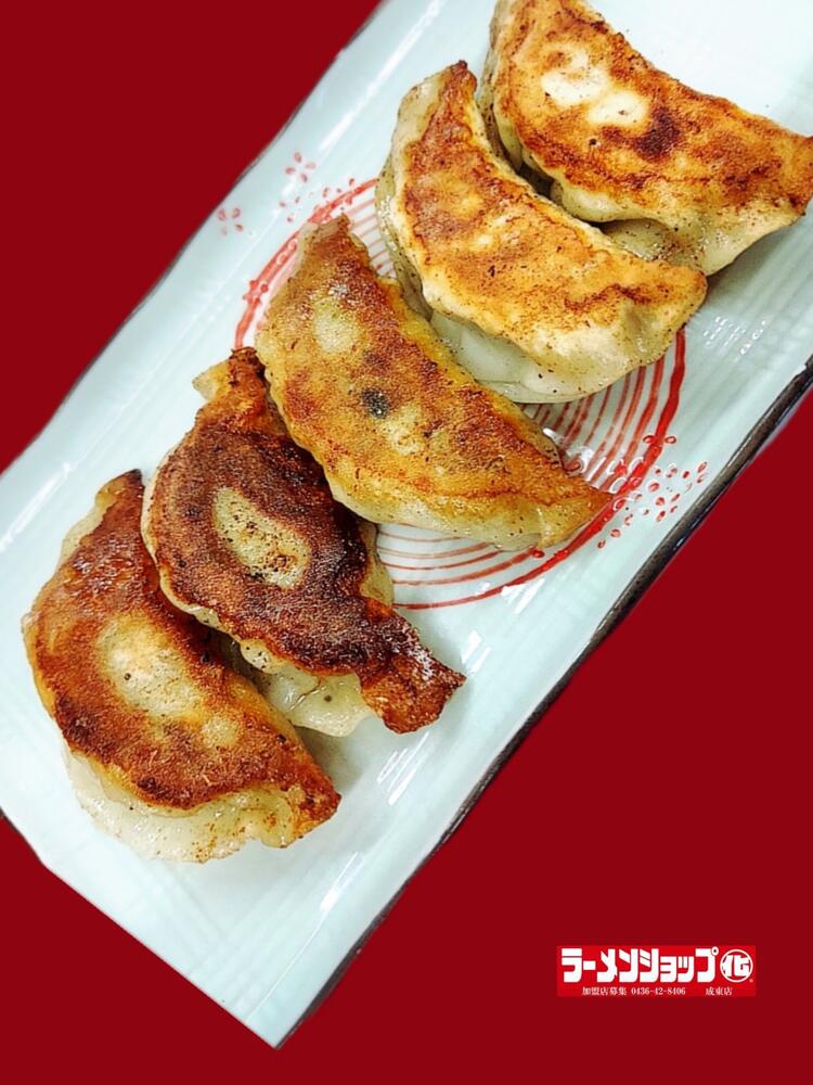 独立希望者も歓迎★