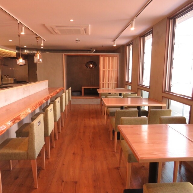 ご応募をお待ちしております♪