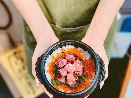 休日充実◎働きやすさは抜群です！