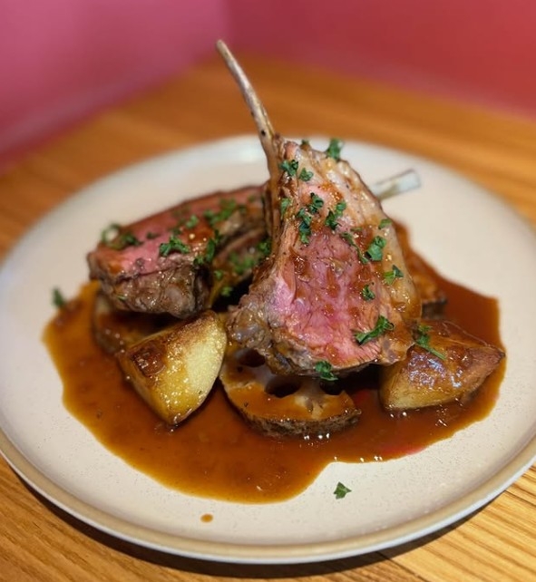 あなたからのご応募お待ちしています★