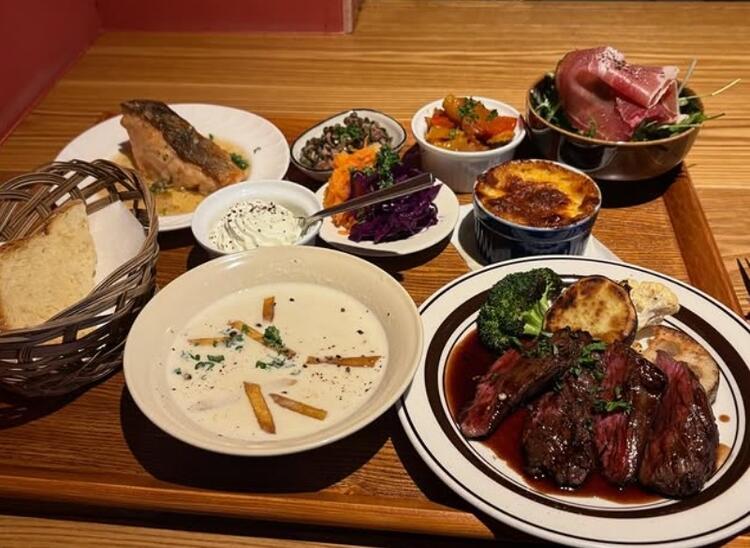 人柄重視の採用です！