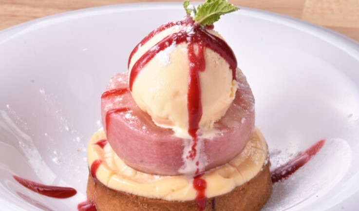 プライベートと両立できます◎