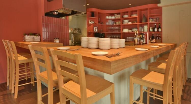 扶養内・副業・フルタイムOK！