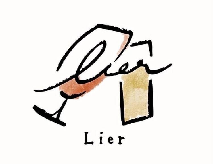 『Lier』には「つながり」という意味が
