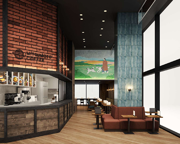 ご応募お待ちしております！