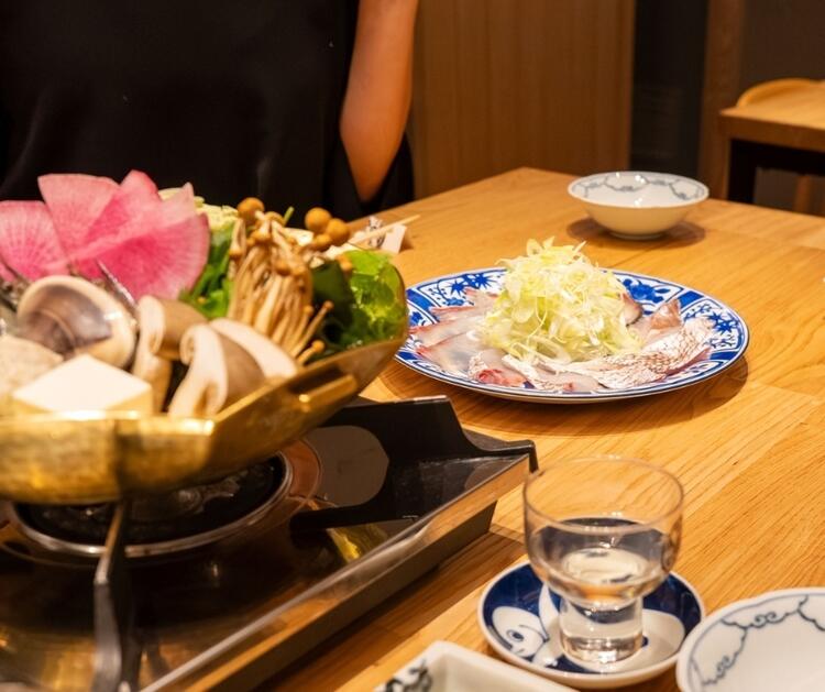 正社員積極採用！