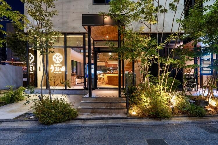 県外、海外ゲストが多数来店されます！