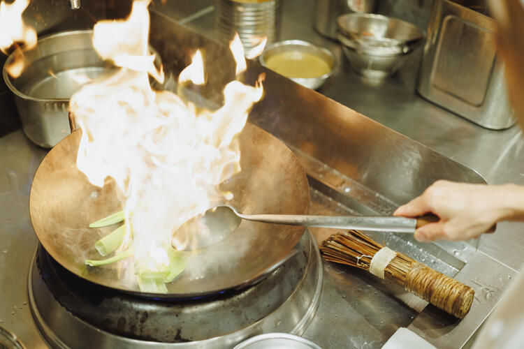 ご応募をお待ちしております♪