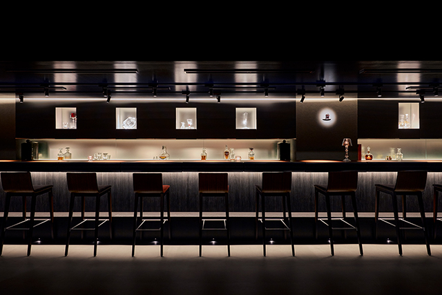 B bar Marunouchiの詳細画像7
