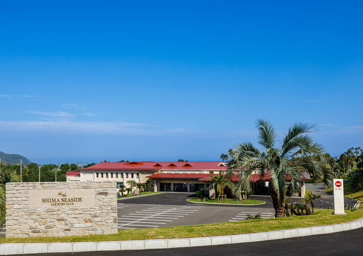 ゴルフ場内レストランの募集です！