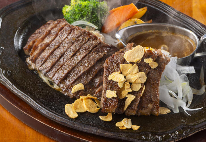 月曜休みで予定が立てやすい！