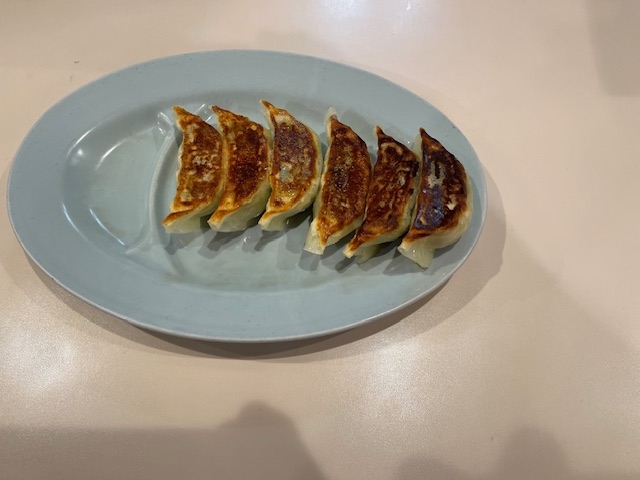 毎週火曜日が店休！