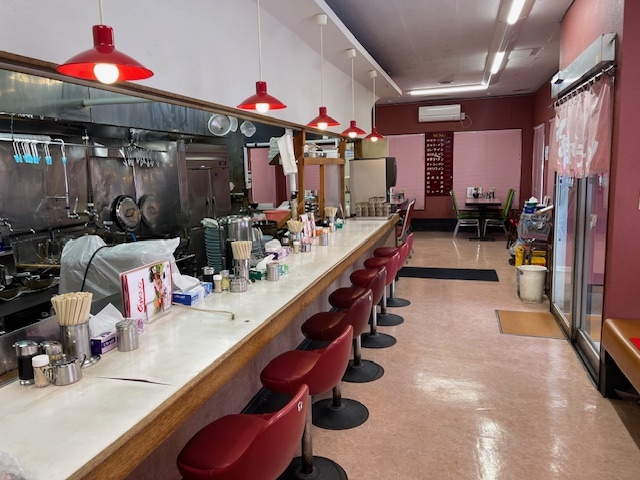 髪型・色自由なので、自分らしく働けます！