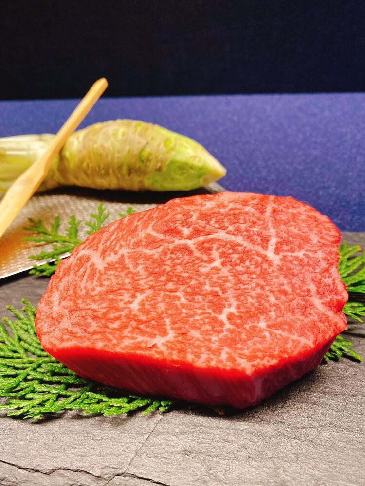 提供メニューイメージ