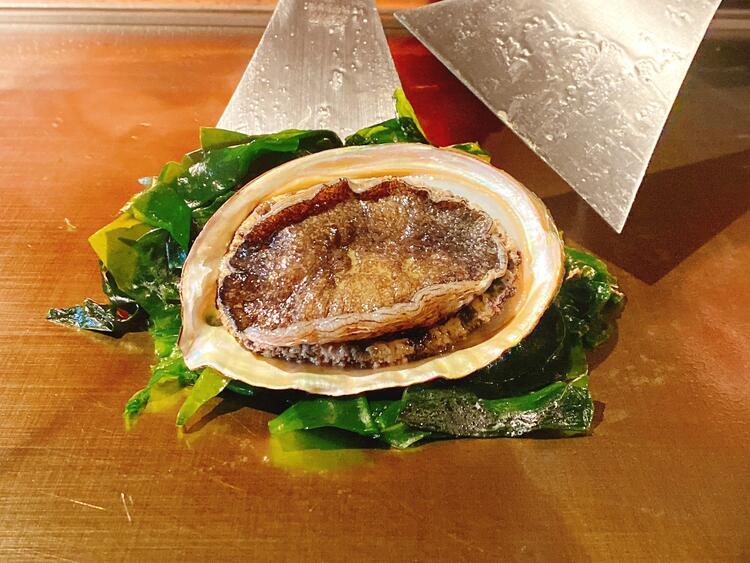 提供メニューイメージ