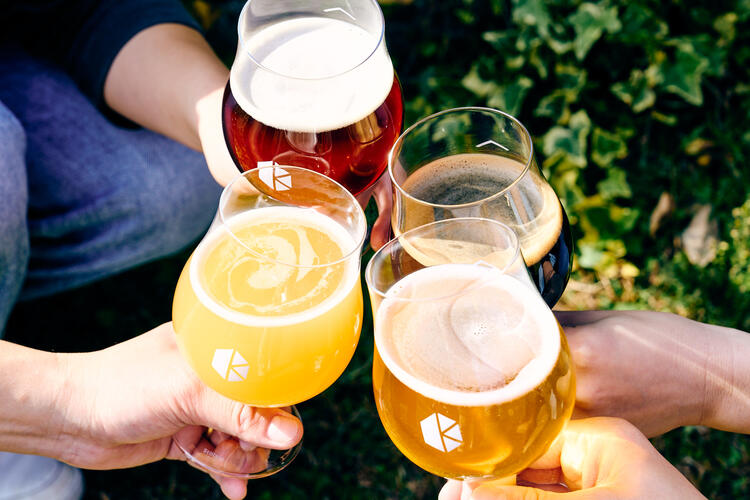 UZUMASA KYOTO VILLAGE内『味穏』の詳細画像8