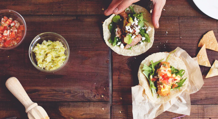 おしゃれに働けます♪