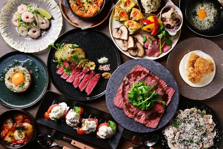 2026年3月　伏見にNEW　OPEN！