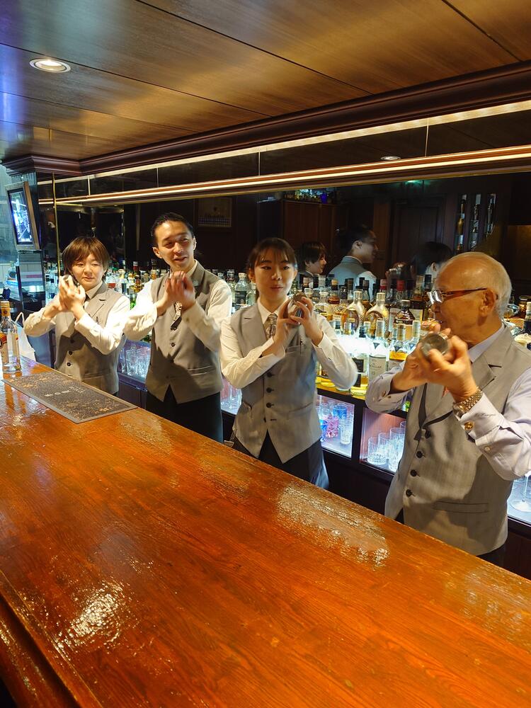 未経験でもしっかり活躍できます◎