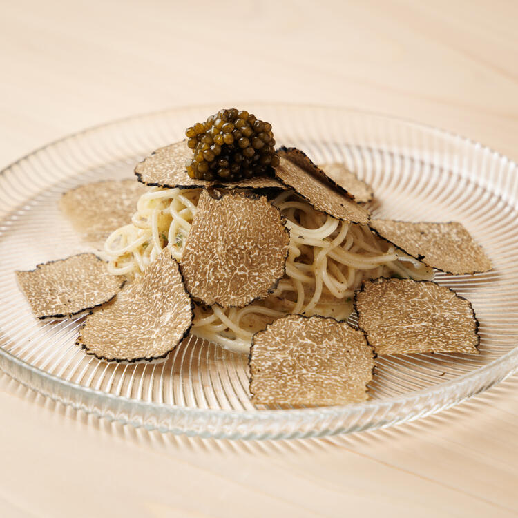 鮨 赫 sushi AKA Tokyo の詳細画像8