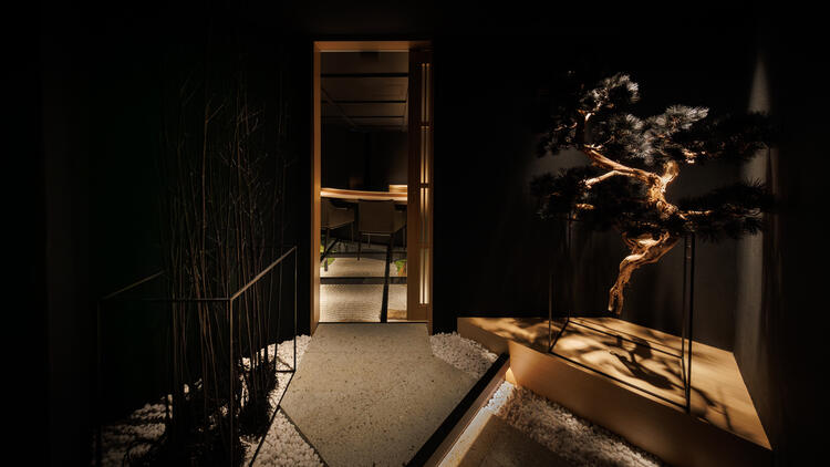 英語力への手当あり※写真はイメージ