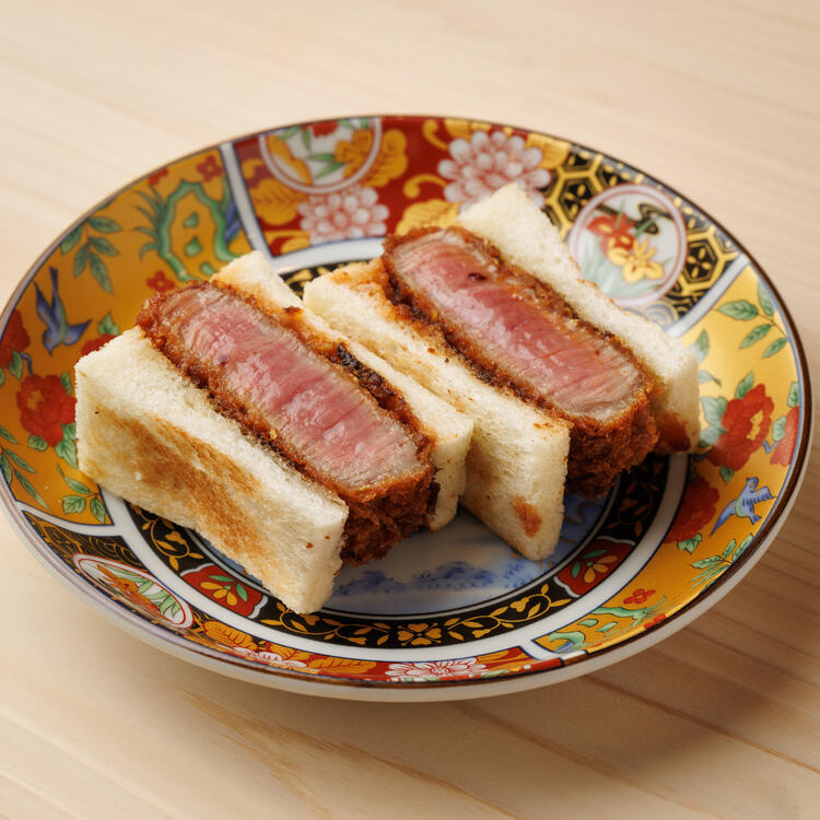 鮨 玄 sushi KURO Tokyo の詳細画像6