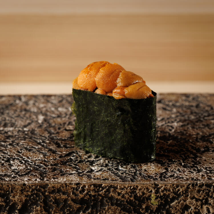 新しいビルの2階※写真はイメージ