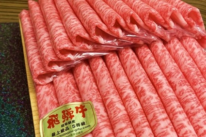 ご応募をお待ちしております♪