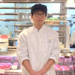 即入社OK！OJT研修◎