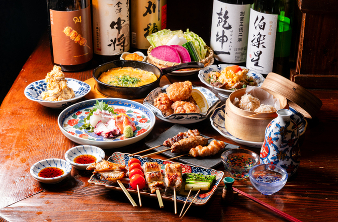 各種手当も充実※既存店写真