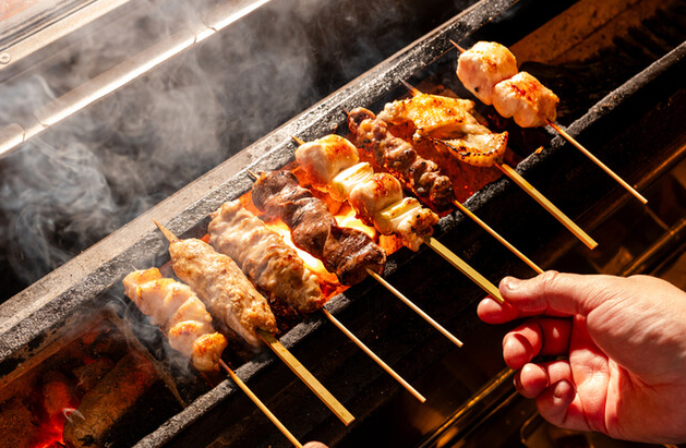 チャレンジ応募も歓迎※既存店写真