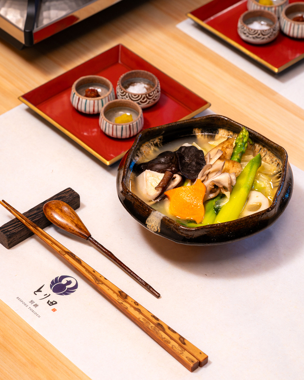 厚待遇で働きやすい◎